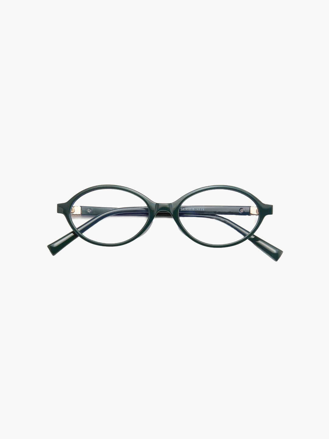 Brynlee | Occhiali da lettura chic
