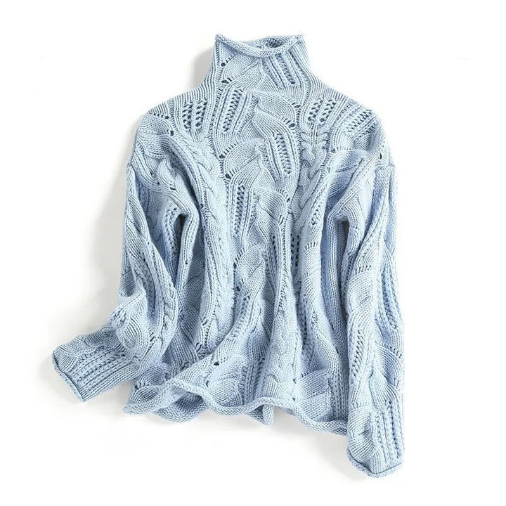 Maeve | Maglione elegante — 1