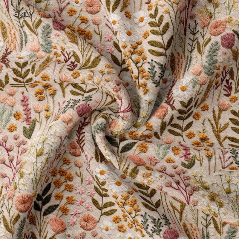 Jena | Maglione in maglia morbida — 3