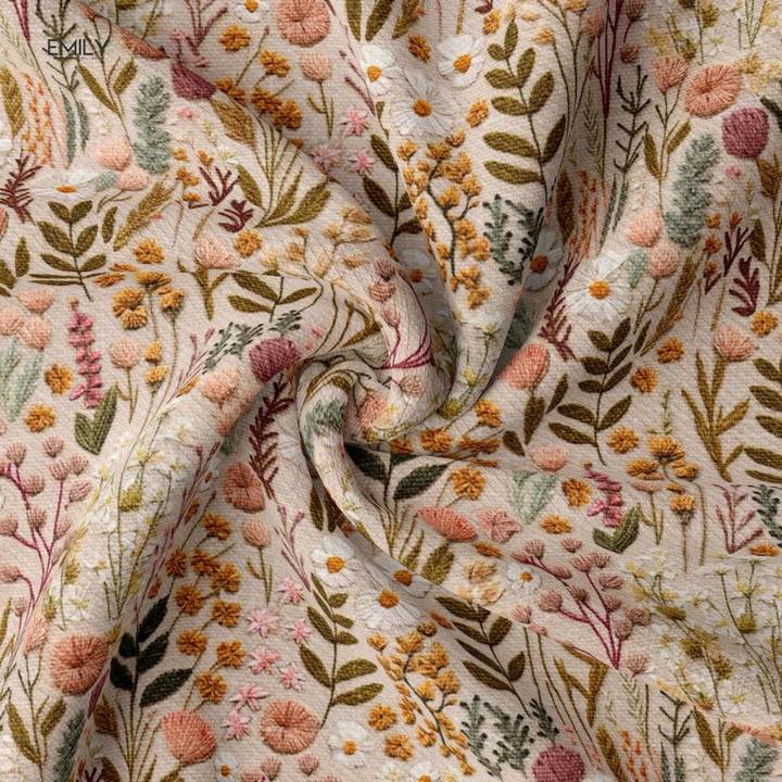 Jena | Maglione in maglia morbida — 3