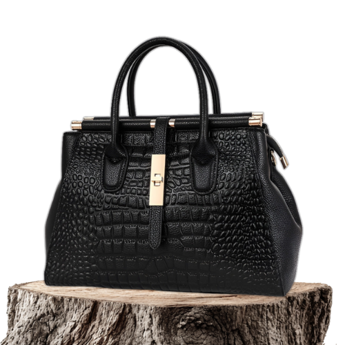 Tiffany™ | Borsa da giorno