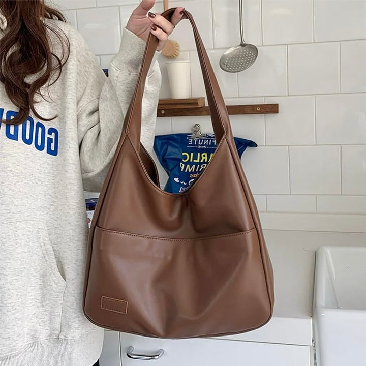 Donna™ | Borsa a spalla raffinata