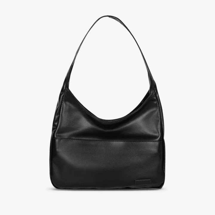 Donna™ | Borsa a spalla raffinata