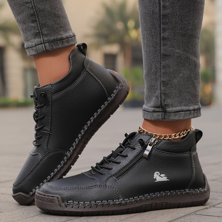 ErgoVita™ | Sneakers terapeutiche confortevoli