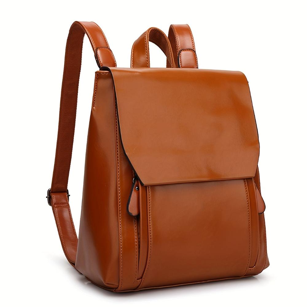 Nova™ | Zaino vintage trapuntato