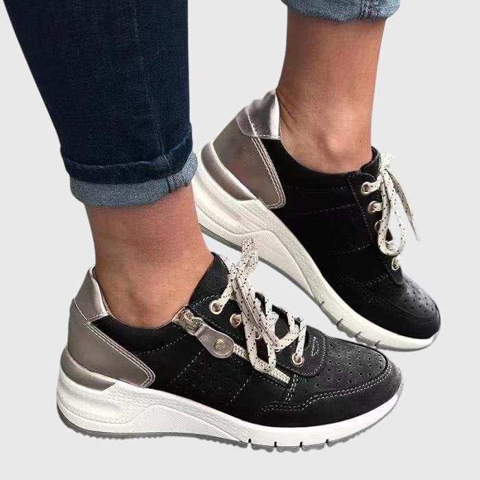 Maddie™ | Sneakers ortopediche