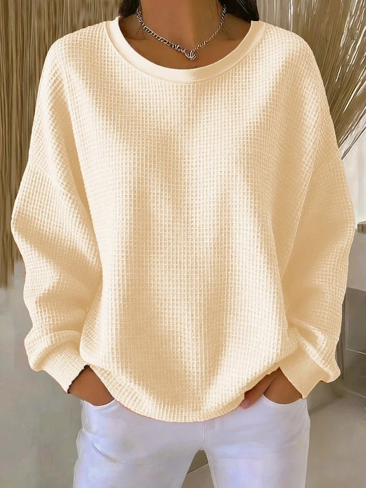Nova - Maglione classico — 7