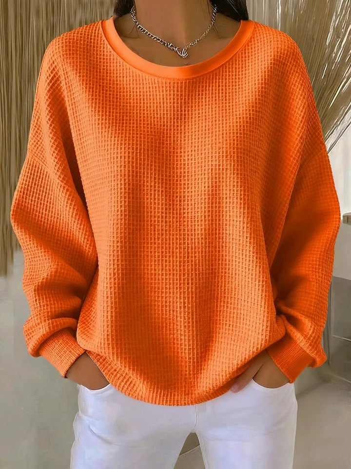 Nova - Maglione classico — 3