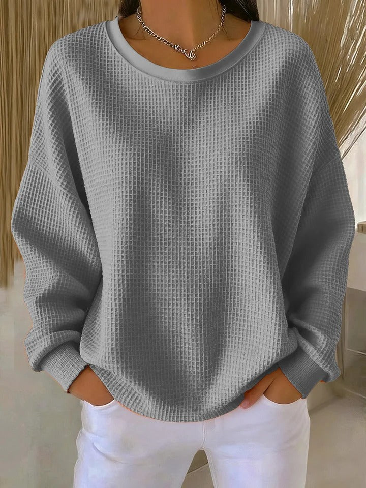 Nyla™ | Maglione classico — 8