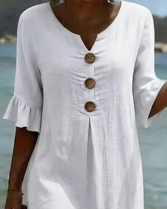 Filippa | Abito casual da donna