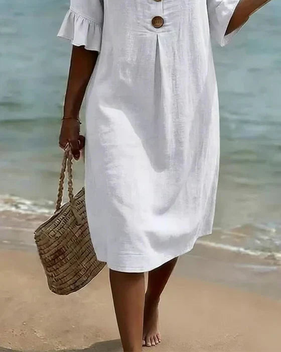 Filippa | Abito casual da donna