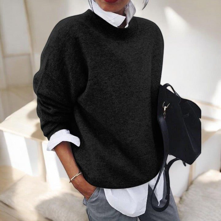 Maglione comodo — 1