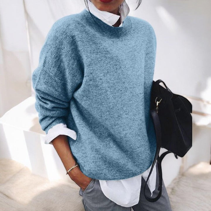 Maglione comodo — 2