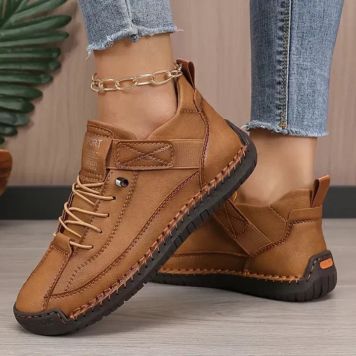 Sylvie | Sneakers ortopediche