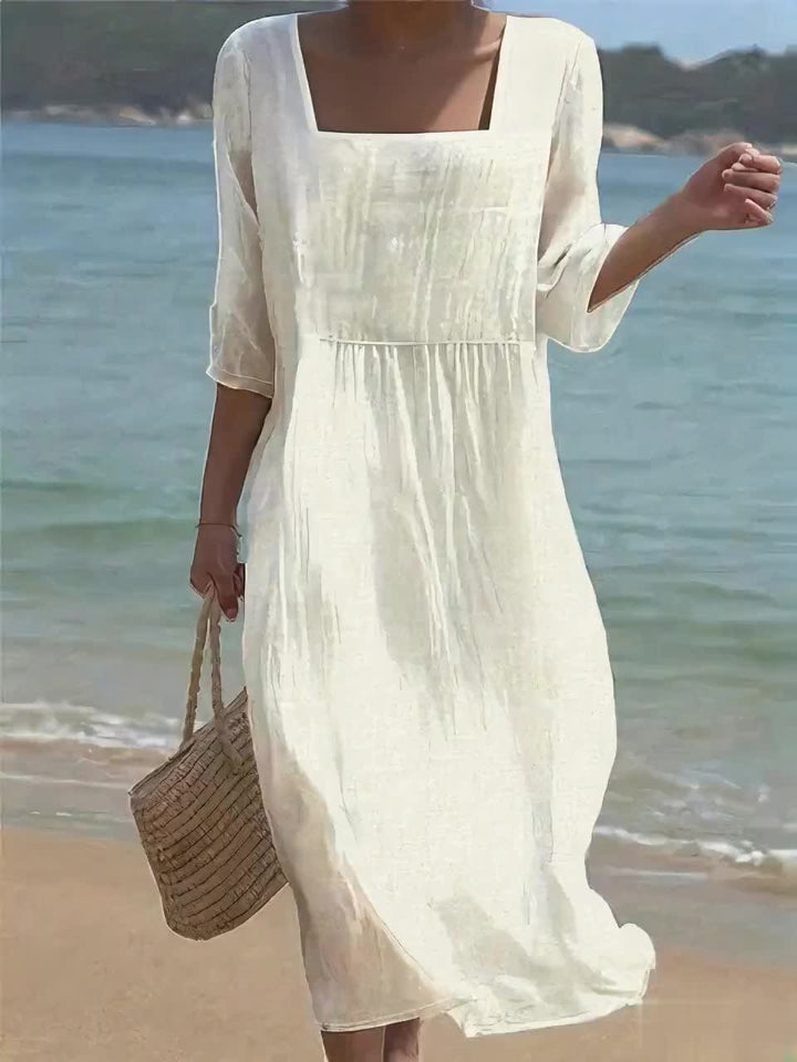 Marianna | Abito casual da donna