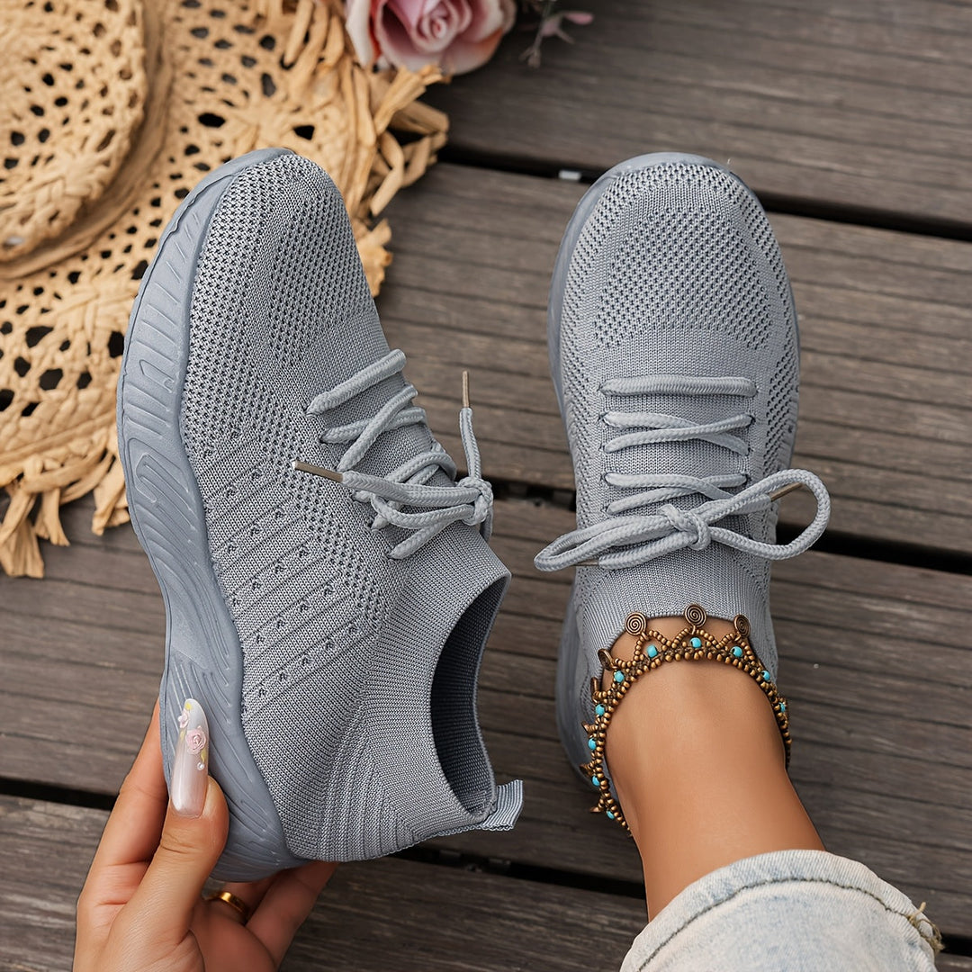 Lea | Sneakers leggere e confortevoli