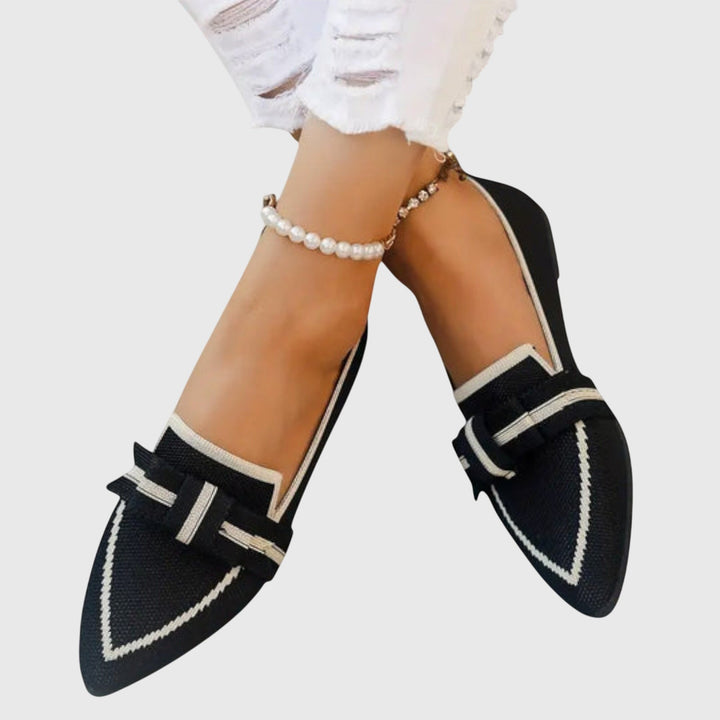 Blaire™ | Scarpe confortevoli in edizione limitata