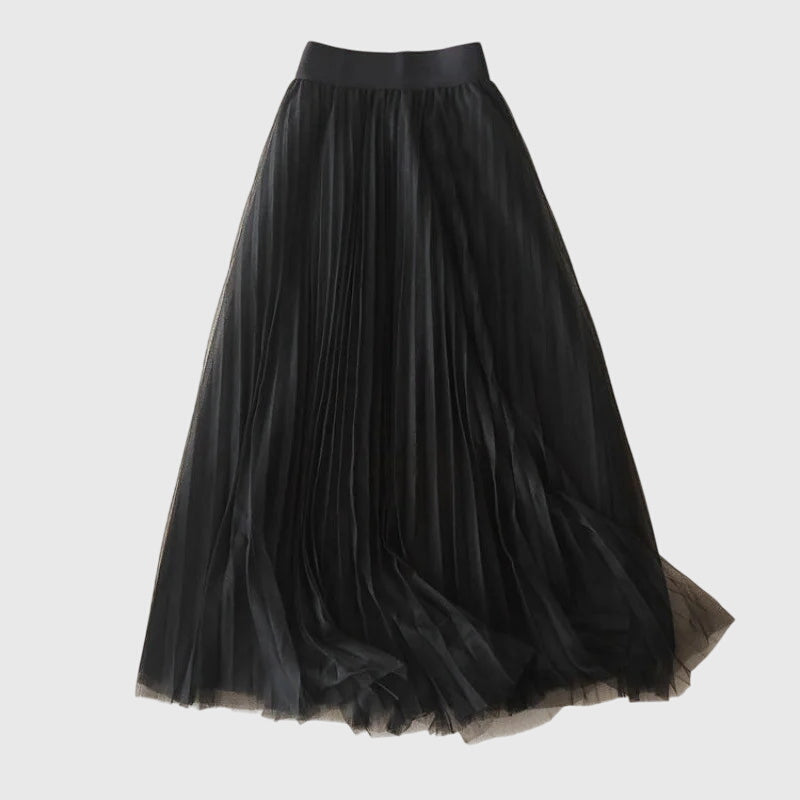 Sophia | Gonna in tulle