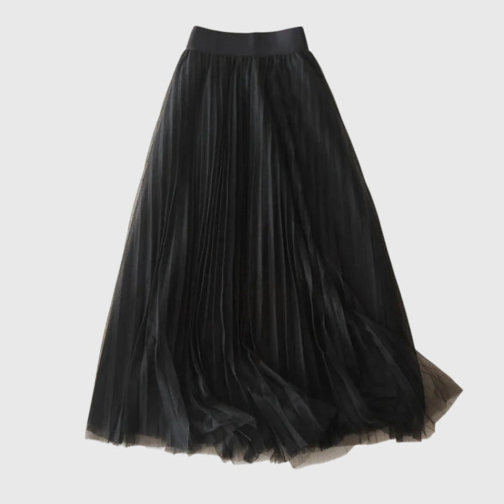 Sophia | Gonna in tulle