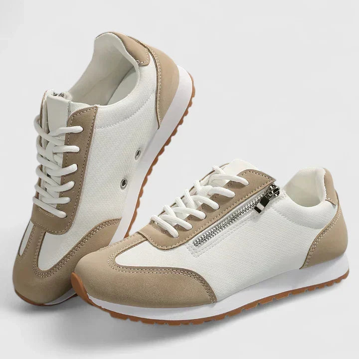 Kytherah | Scarpe ortopediche