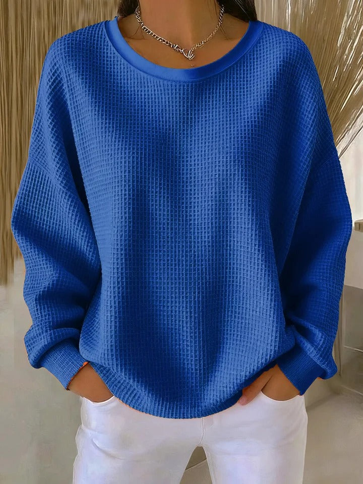 Nyla™ | Maglione classico — 6