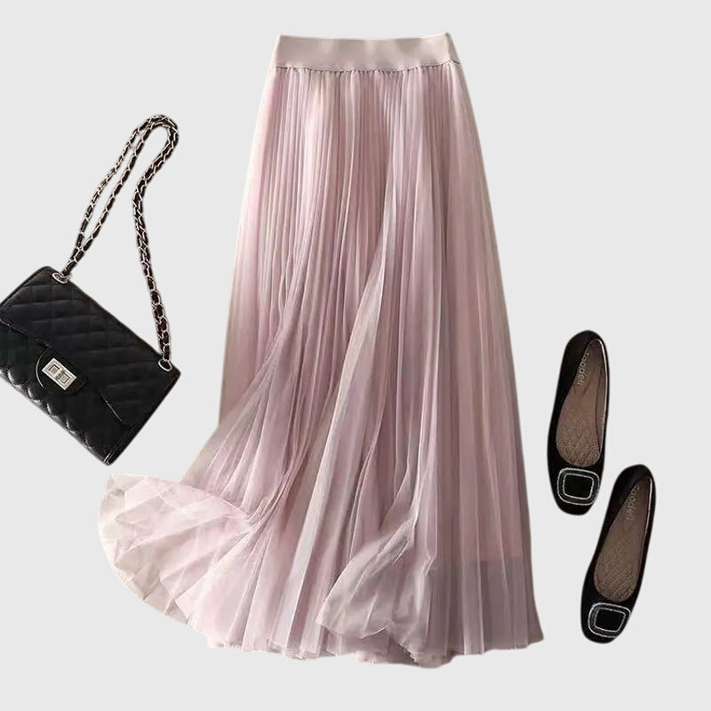 Sophia | Gonna in tulle