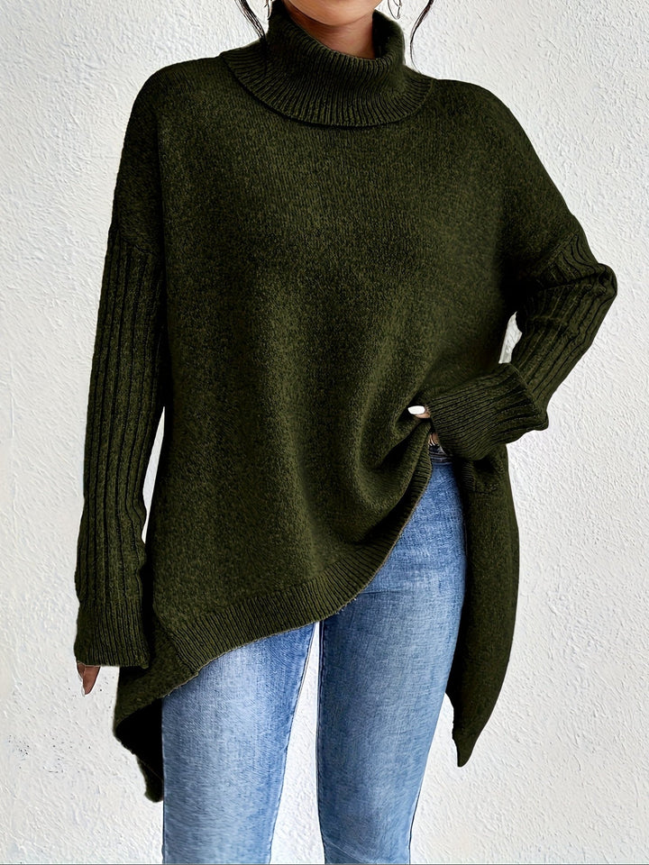 Audrey | Maglione confortevole