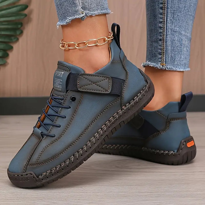 Sylvie | Sneakers ortopediche