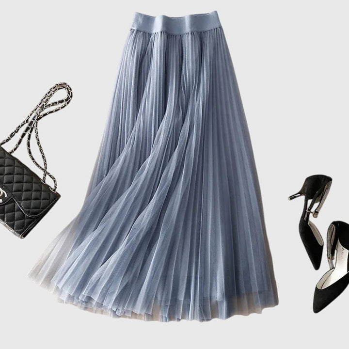 Sophia | Gonna in tulle