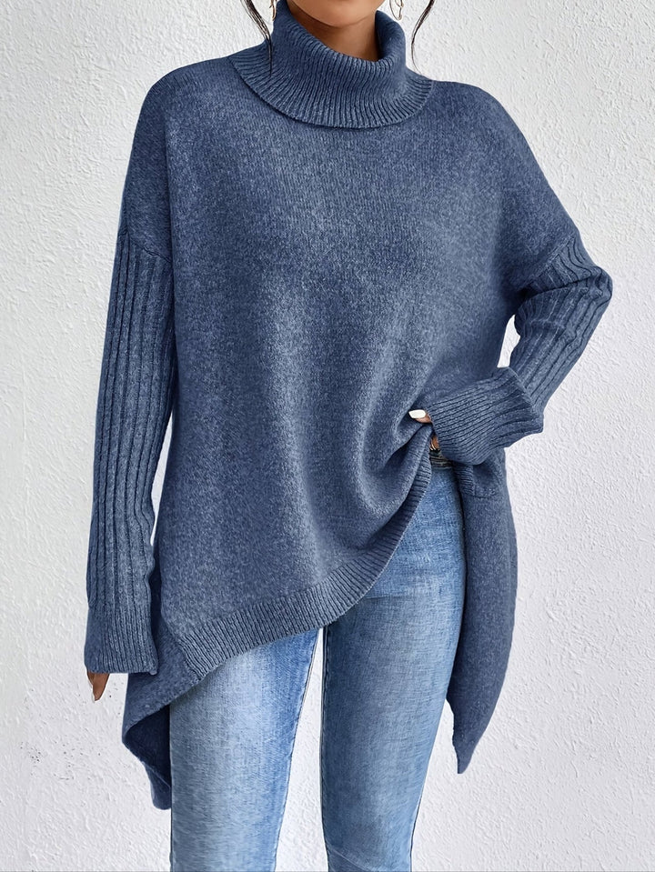 Audrey | Maglione confortevole