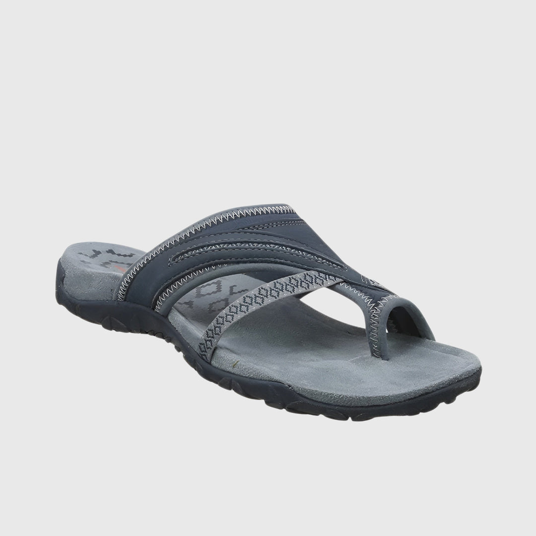 Blythe | Sandali ortopedici confortevoli