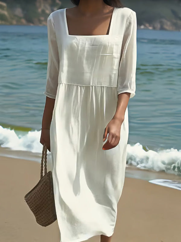 Marianna | Abito casual da donna