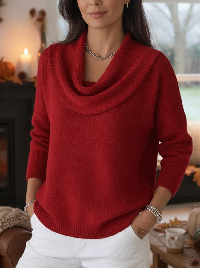 Eloise - Maglione classico — 5