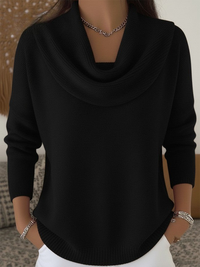 Eloise - Maglione classico — 1