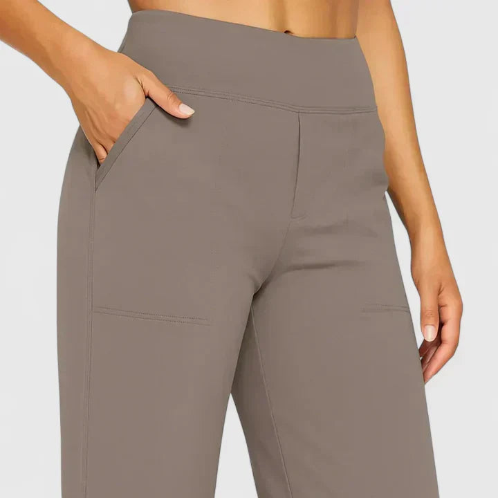 Ame | Pantaloni eleganti