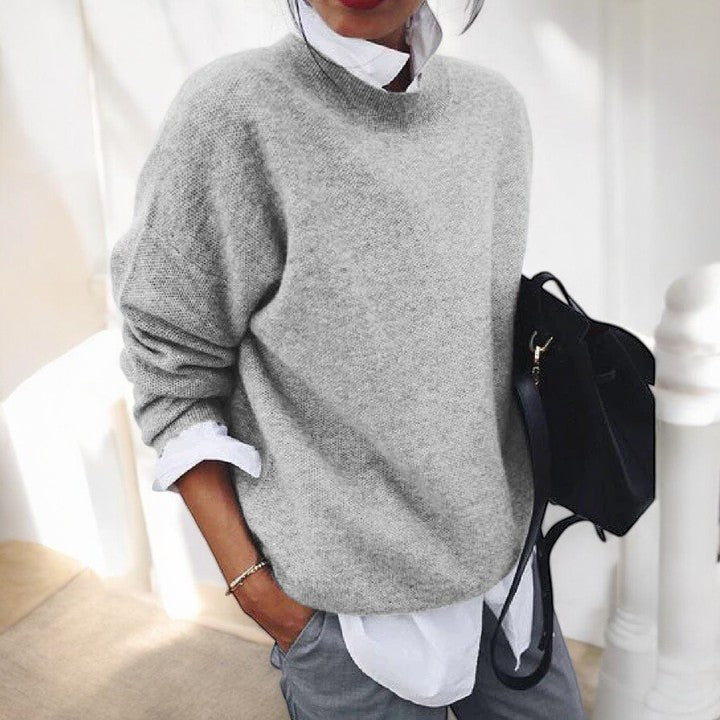 Maglione comodo — 5