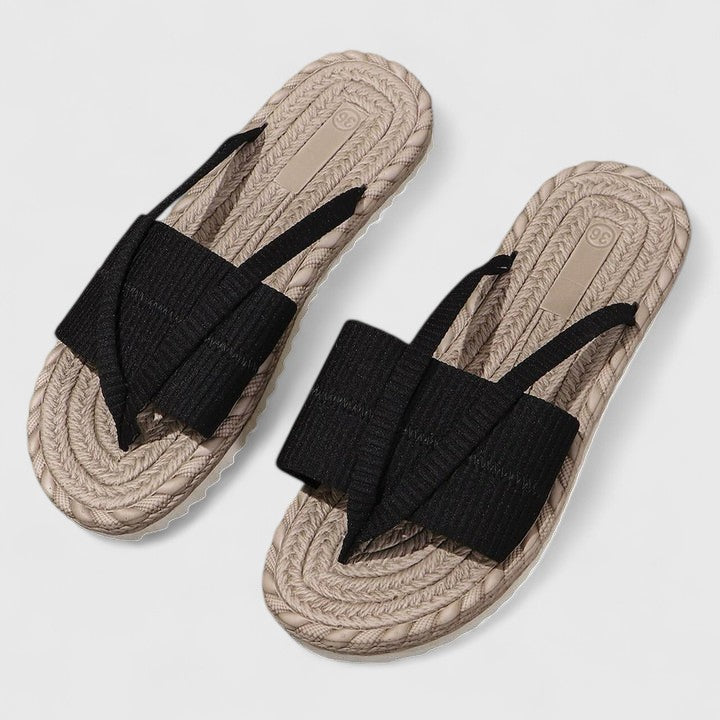 Avalon | Sandali ortopedici confortevoli