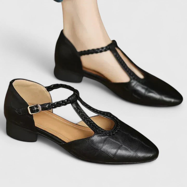 Belinda | Sandali eleganti