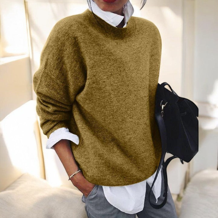 Maglione comodo — 3