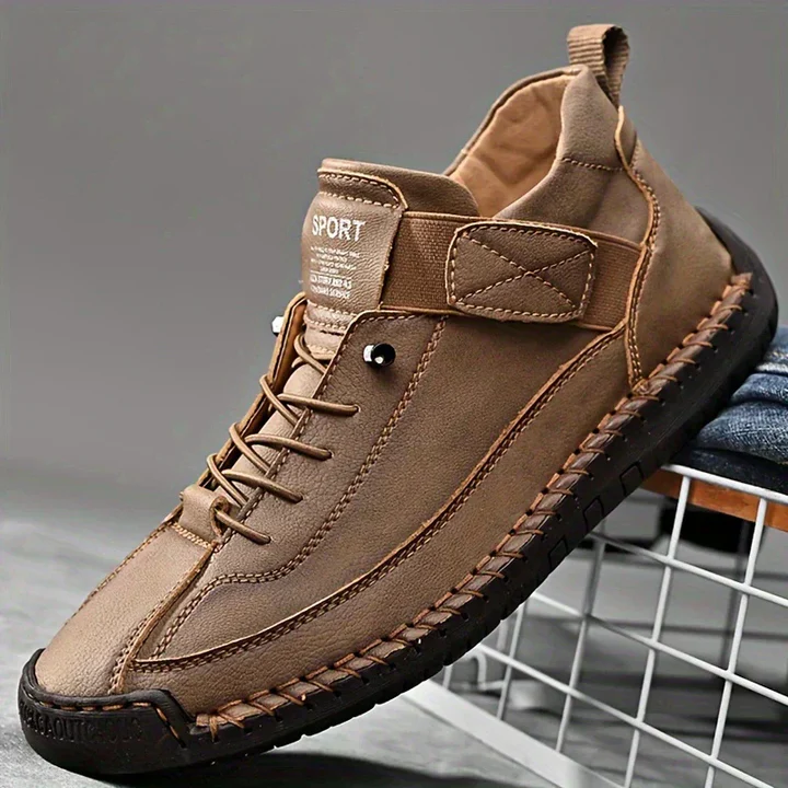 Sylvie | Sneakers ortopediche