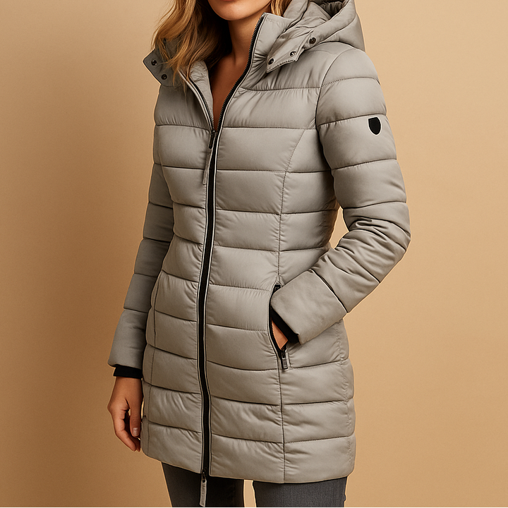 Saedi | Giacca elegante