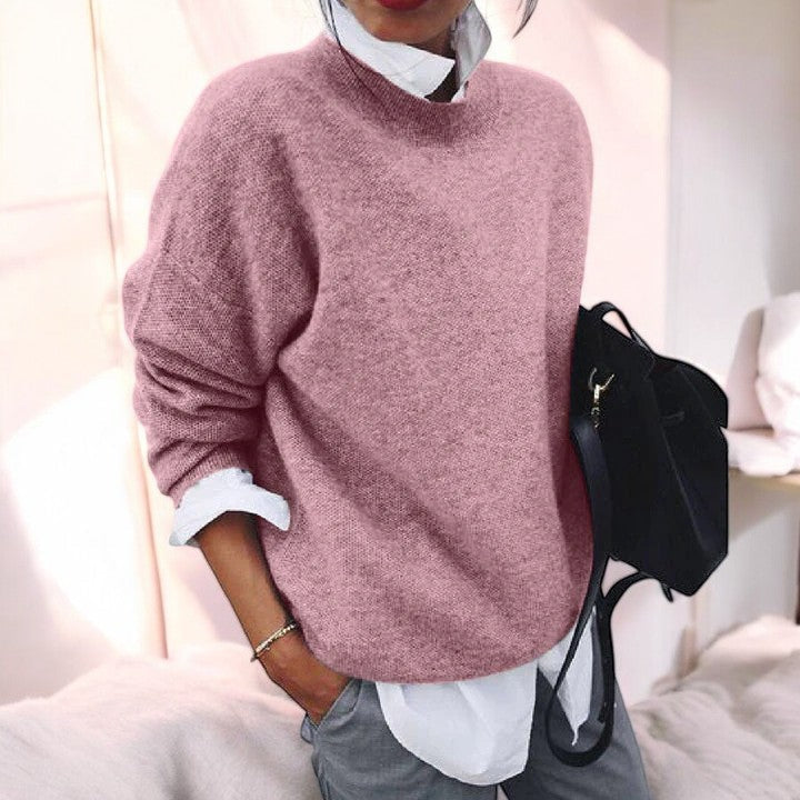 Maglione comodo — 4
