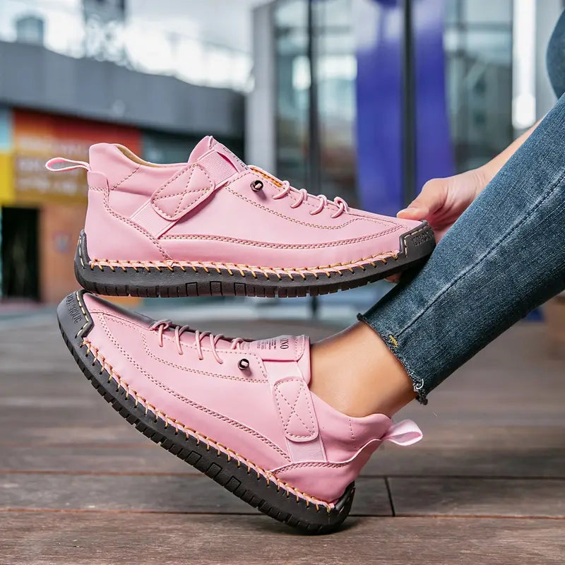 Sylvie | Sneakers ortopediche