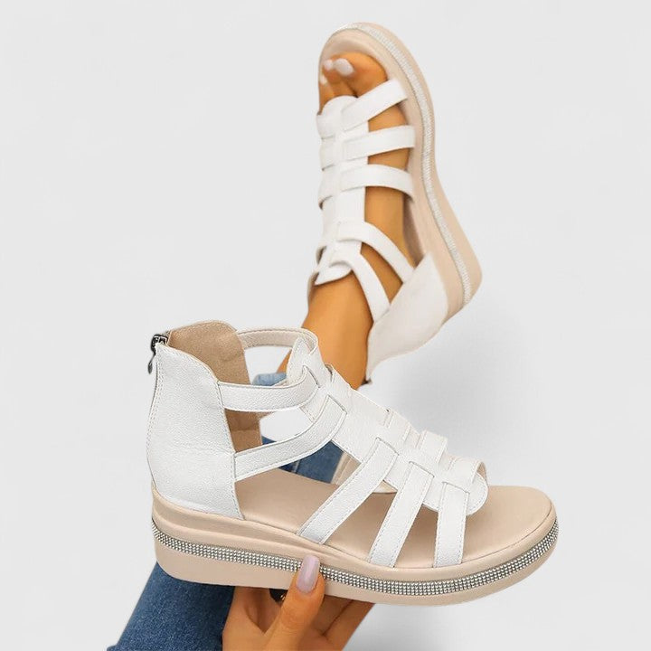 Addison | Sandali leggeri